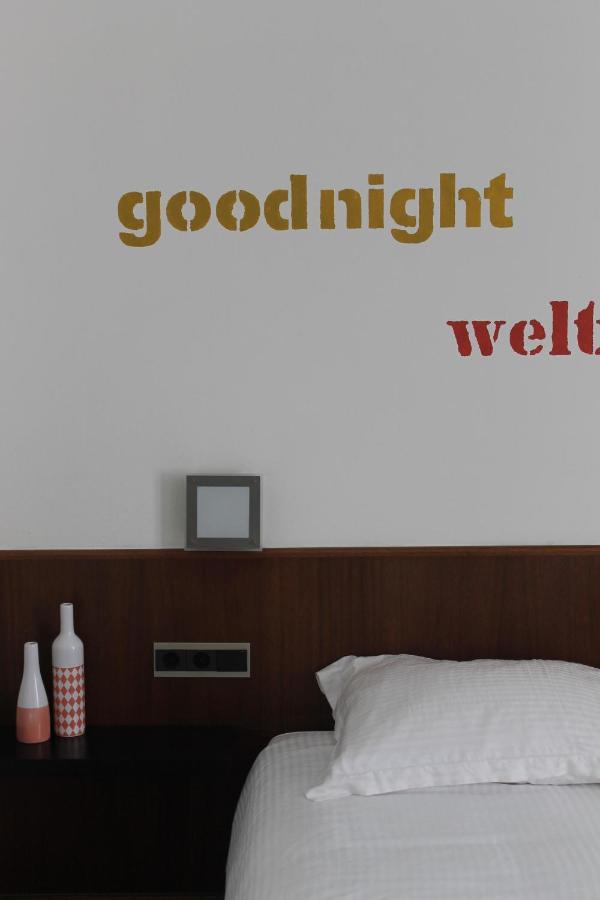 Hotel Centraal Someren 외부 사진